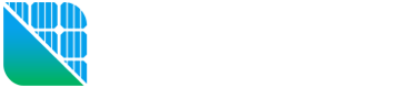 Open Range Solar Logo